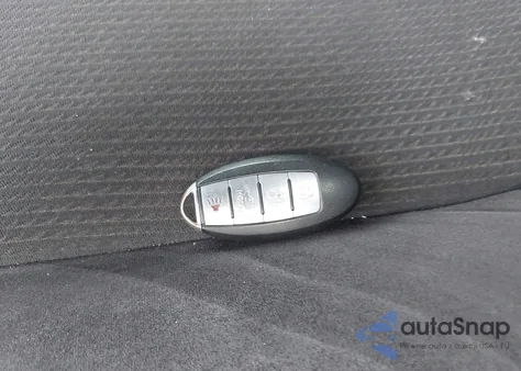 2013 Nissan Altima 2.5 S z USA, uszkodzony, nr VIN 1N4AL3AP2DN553952